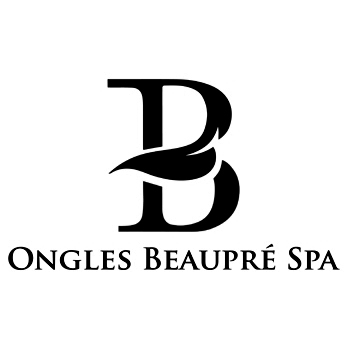 Ongles Beaupré Spa