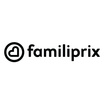 Familiprix Extra