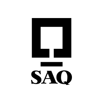 SAQ