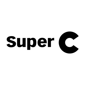 Super C